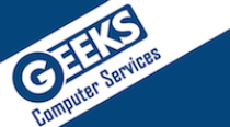 Geeks Computer and Virtual Assistant Services
